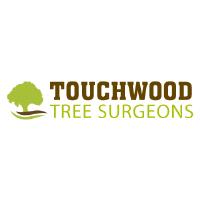 Touch Wood Tree Surgeons image 1